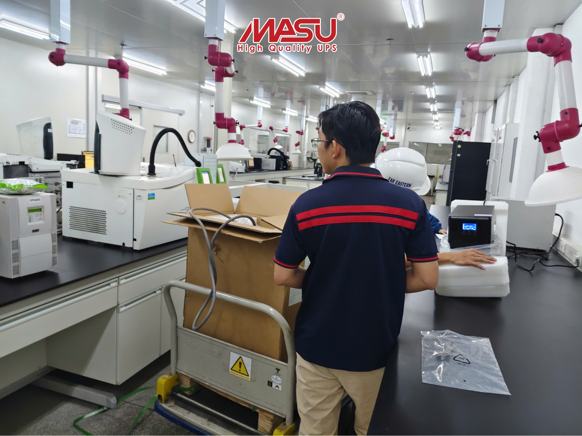 Ổn Định Nguồn Điện Tại Quảng Trị 5 Ung-dung-cua-Bo-luu-dien