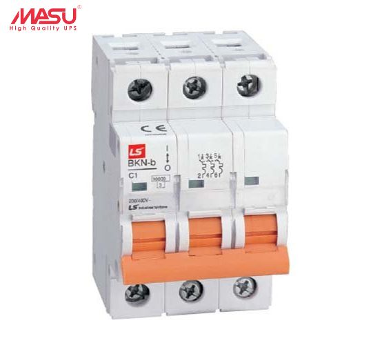 Bảo vệ điện thông minh với thiết bị Aptomat hiện đại 4 aptomat-ba-pha