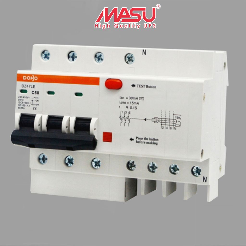 Bảo vệ điện thông minh với thiết bị Aptomat hiện đại 3 aptomat-chong-giat