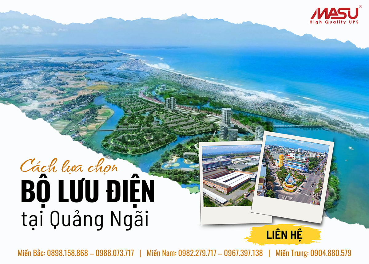 cach-lua-chon-bo-luu-dien-tai-quang-ngai