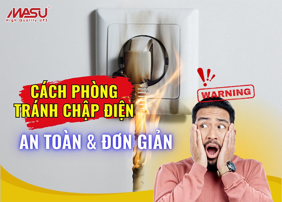 cach-phong-tranh-chap-dien