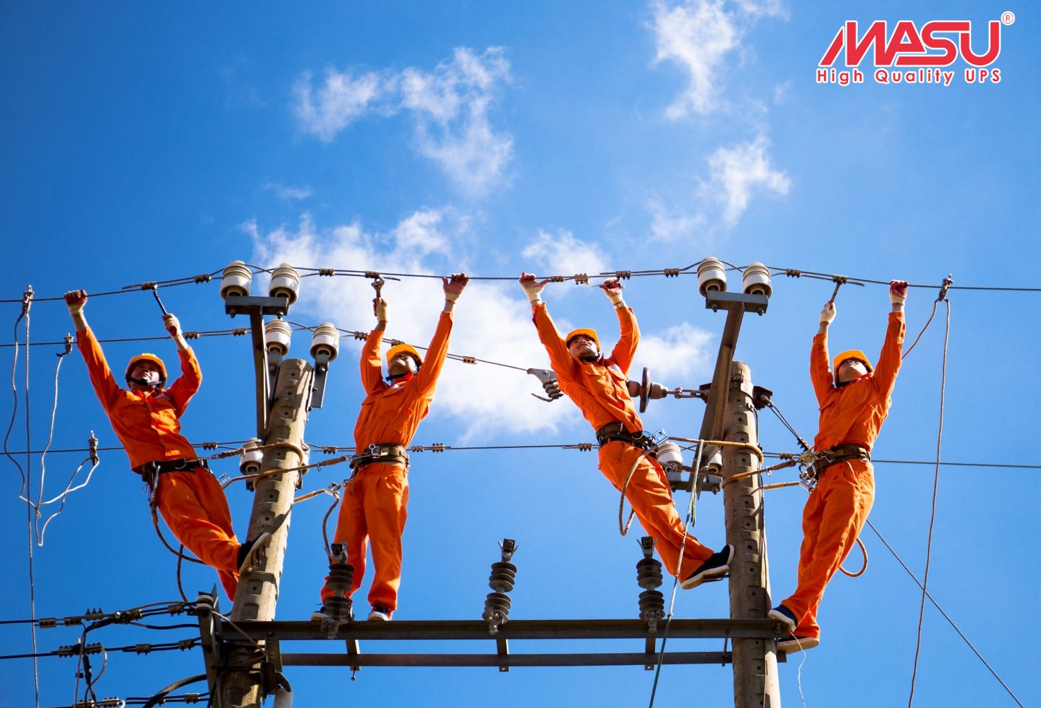 cach-phong-tranh-ngan-mach-dien