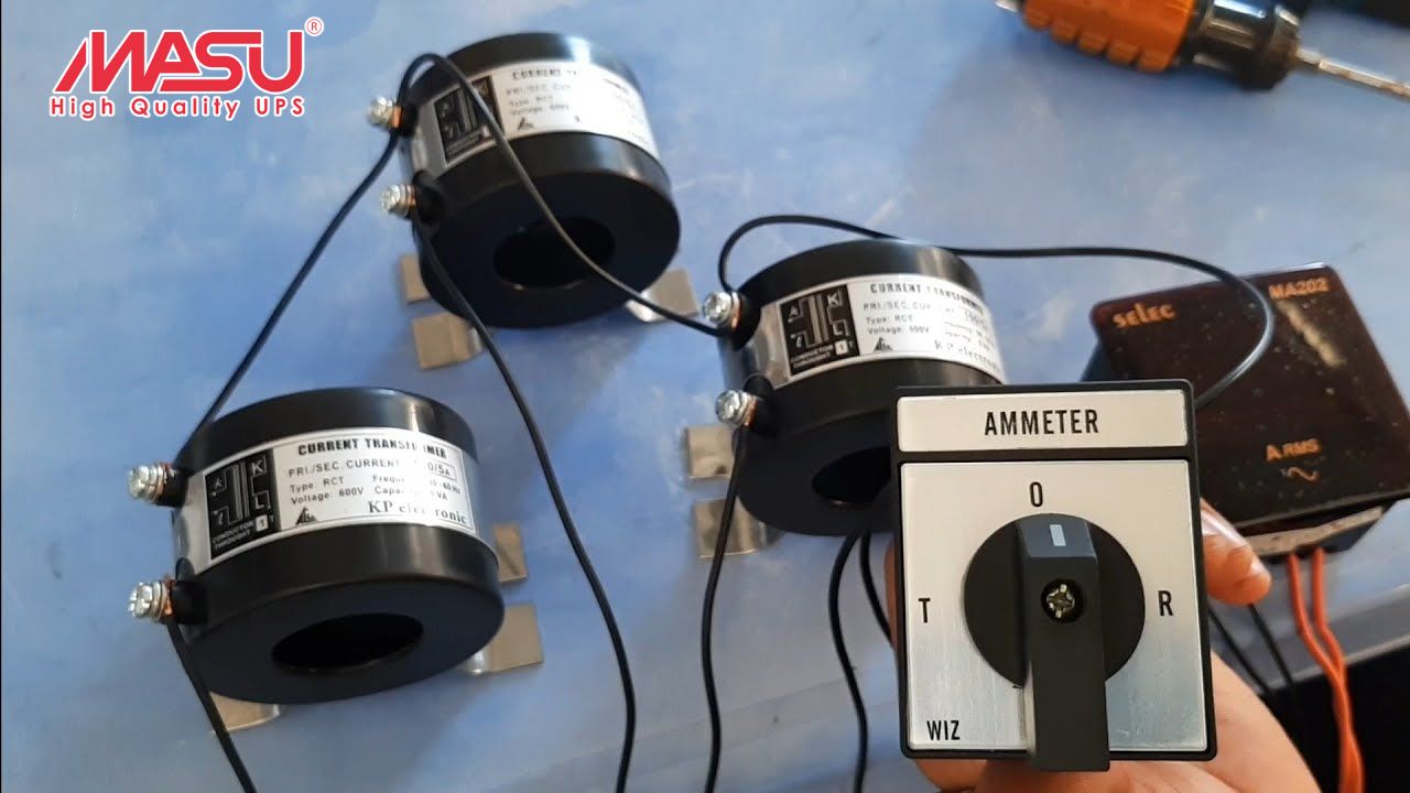 Mẹo sử dụng công tắc chuyển mạch an toàn và bền lâu 2 cac-loai-cong-tac-chuyen-mach-pho-bien