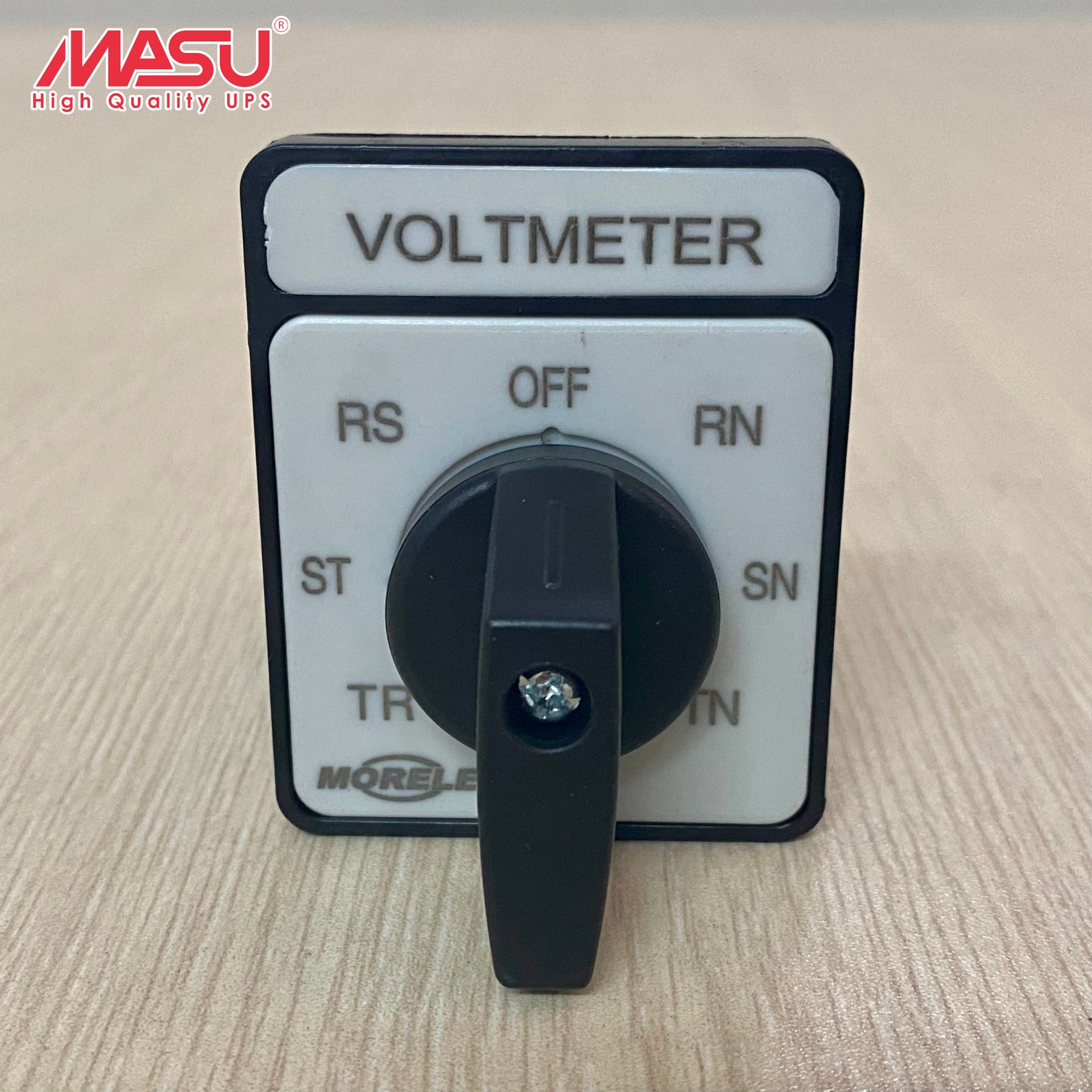 Mẹo sử dụng công tắc chuyển mạch an toàn và bền lâu 1 cong-tac-chuyen-mach-la-gi