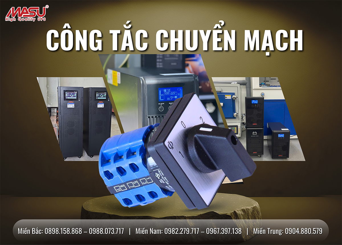 cong-tac-chuyen-mach