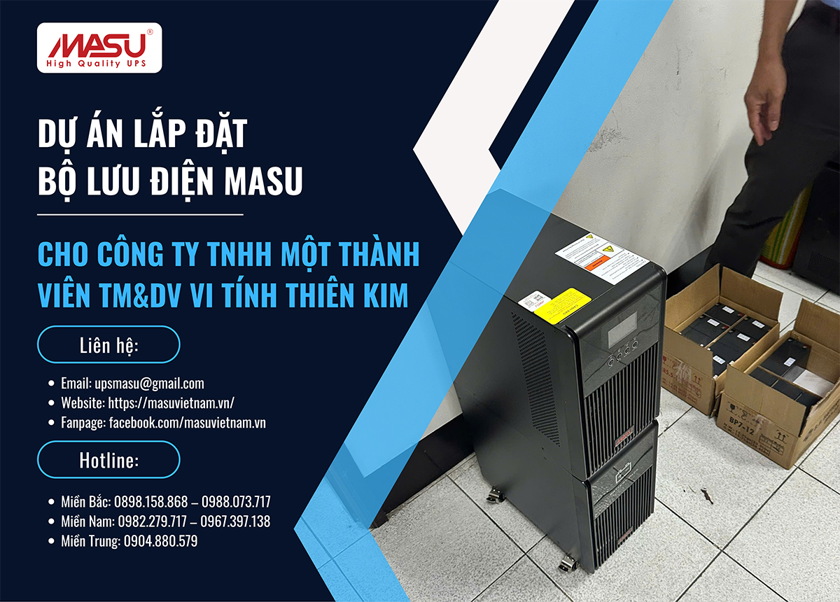 lap-dat-bo-luu-dien-masu-tai-cong-ty-vi-tinh-thien-kim