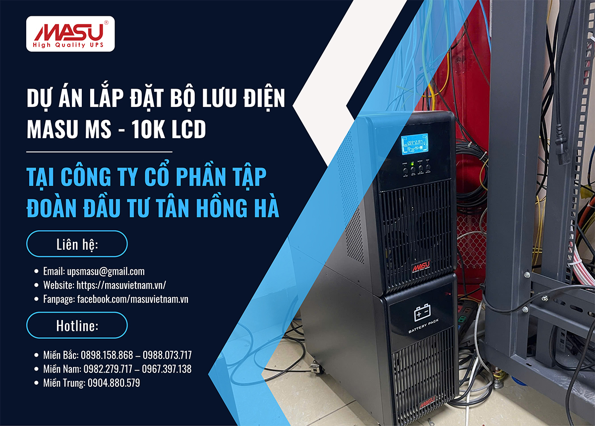 du-an-ms-10k-cty-cp-tap-doan-dau-tu-tan-hong-ha