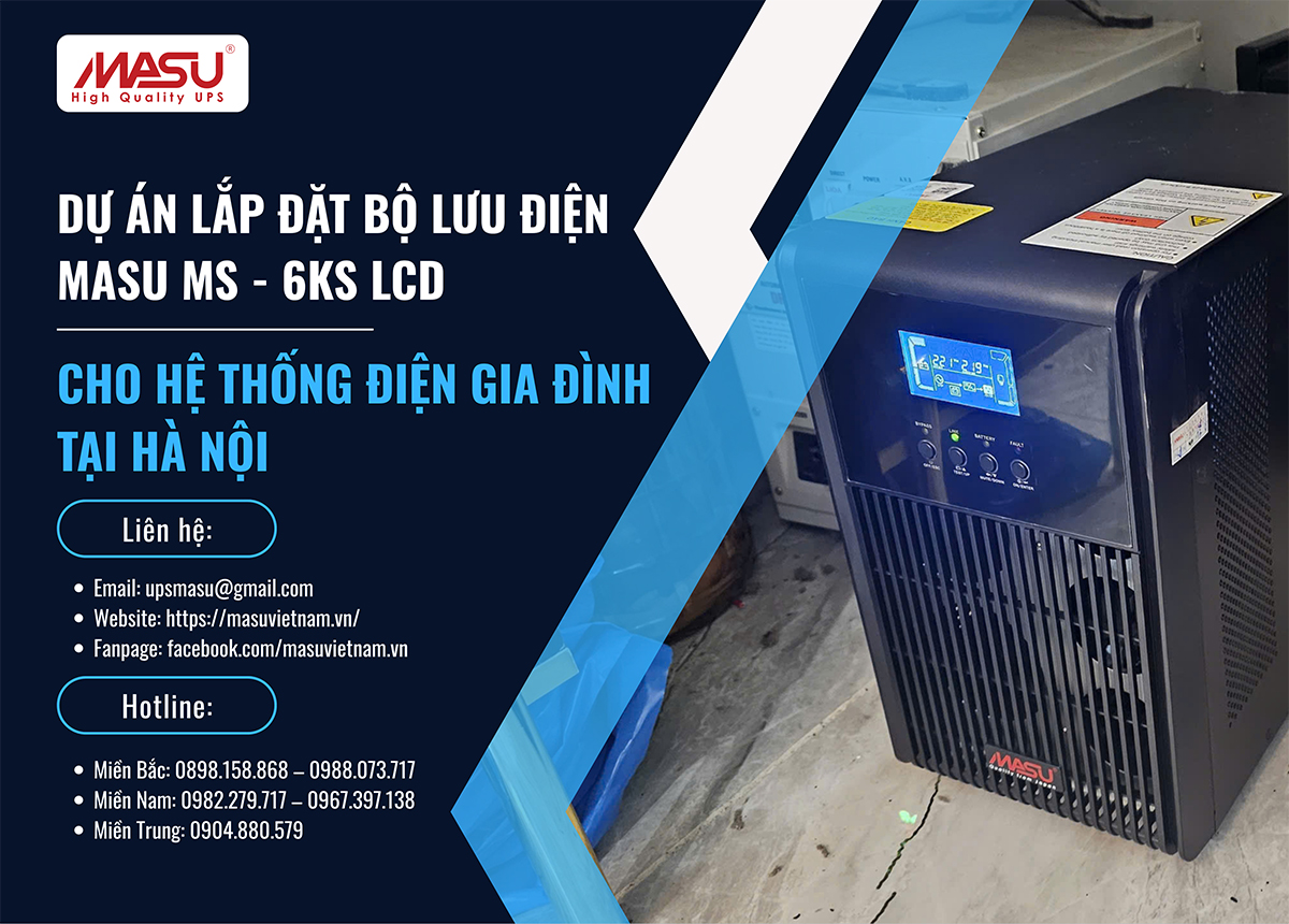 du-an-ms-6ks-lcd-he-thong-dien-gia-dinh