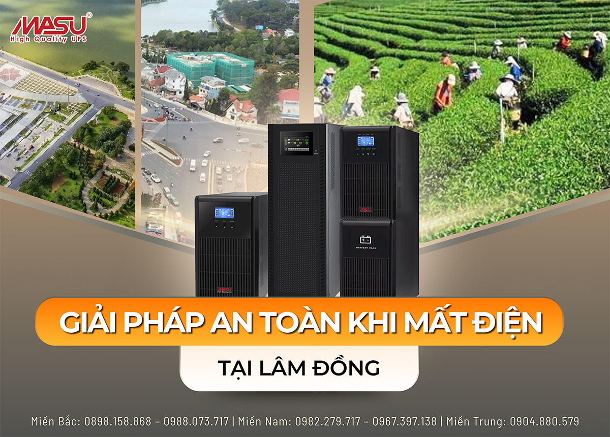 giai-phap-an-taon-dien-tai-lam-dong