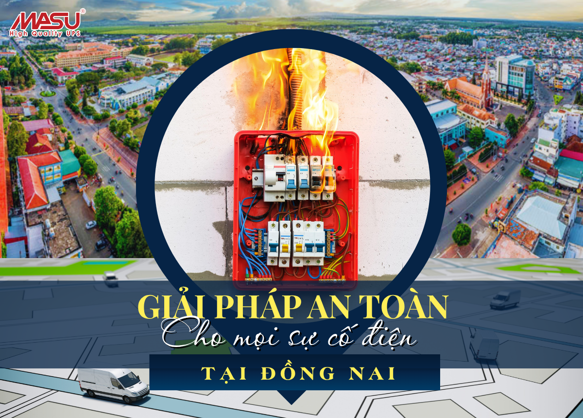 giai-phap-cho-moi-su-co-dien-tai-dong-nai