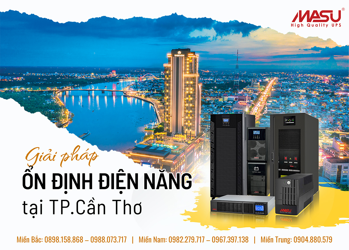 giai-phap-on-dinh-dien-can-tho