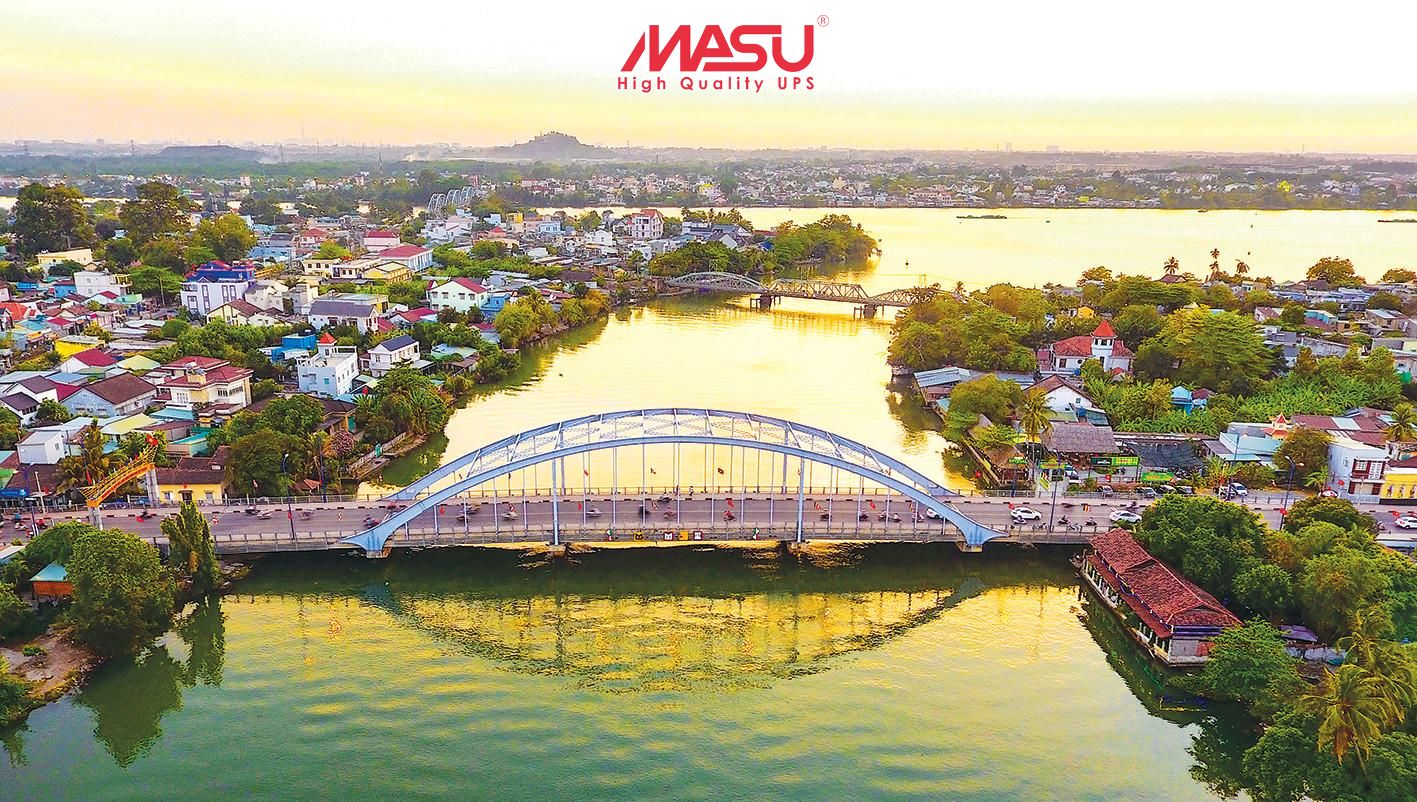 khai-quat-ve-dong-nai