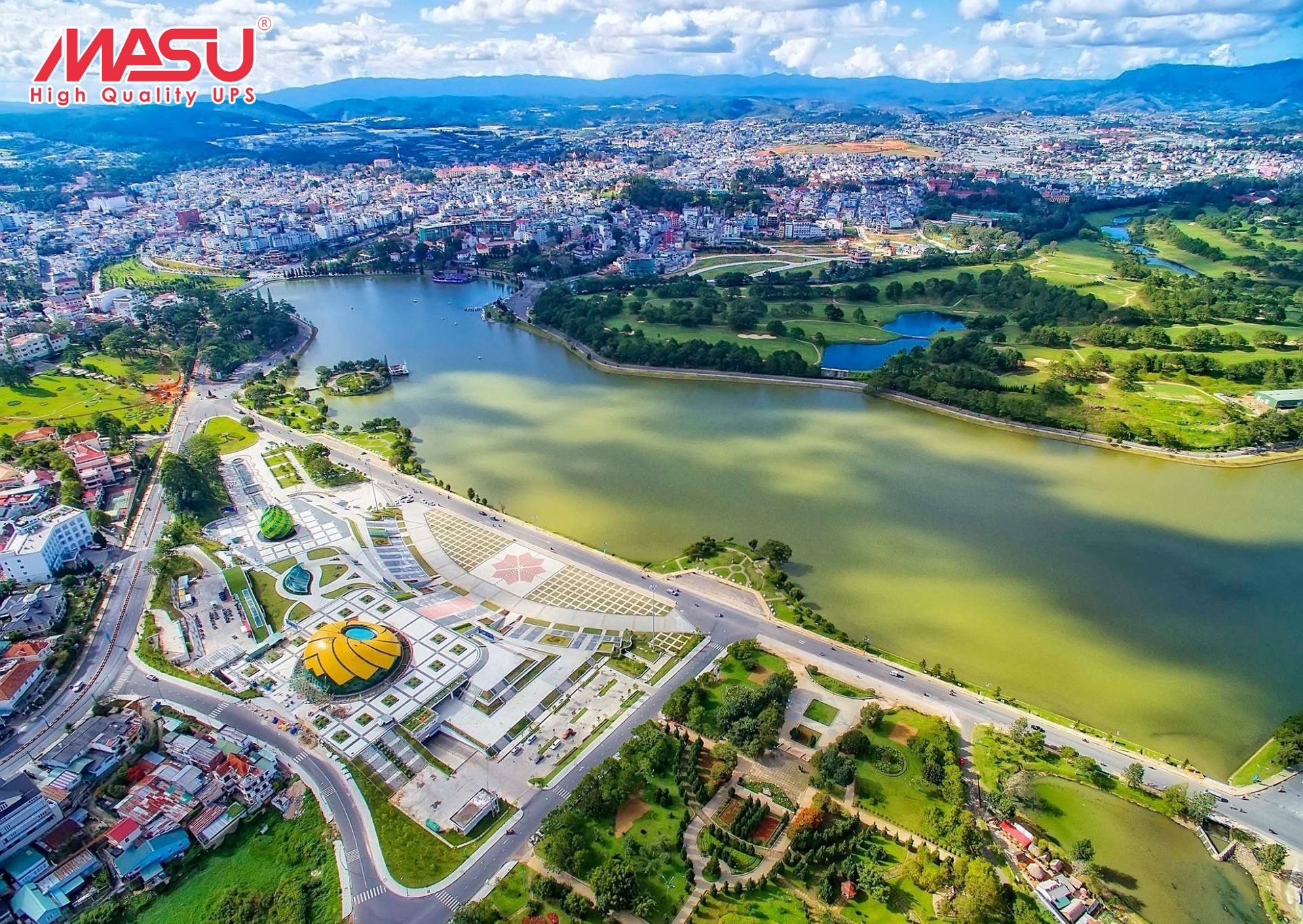 Giải pháp an toàn khi mất điện tại Lâm Đồng 1 khai-quat-ve-tinh-lam-dong