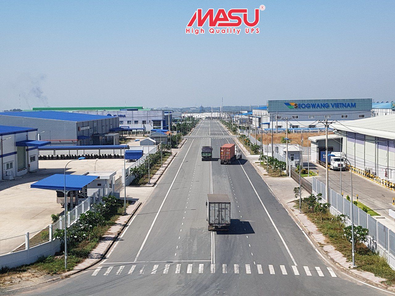 khu-cong-nghiep-tam-phuoc