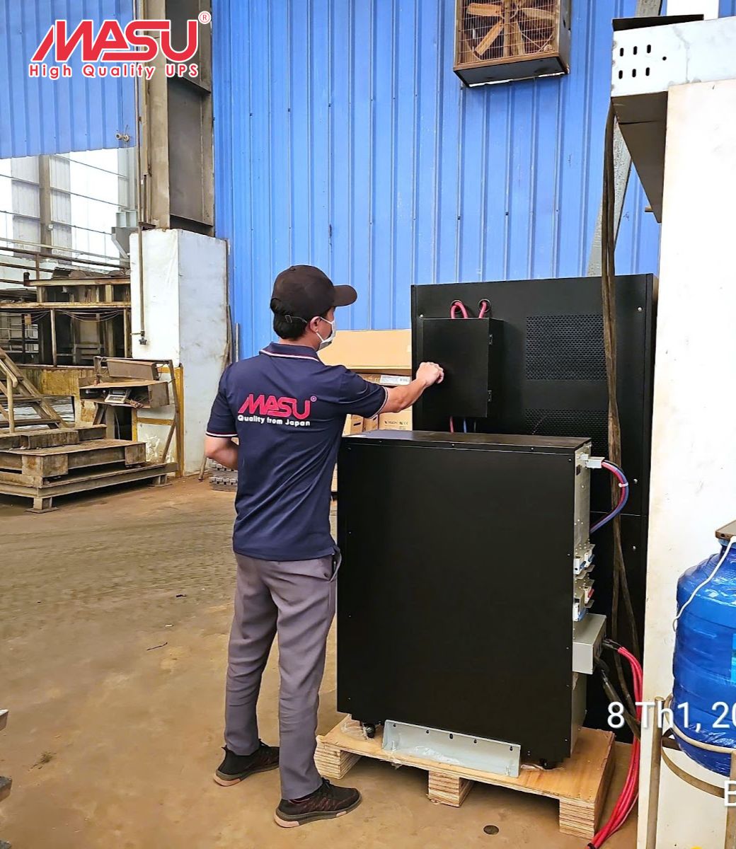 lap-dat-bo-luu-dien-ms33-40k