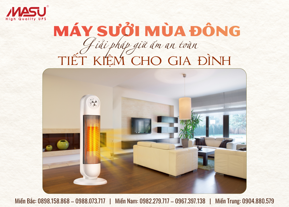 may-suoi-mua-dong-giai-phap-am-ap-cho-gia-dinh
