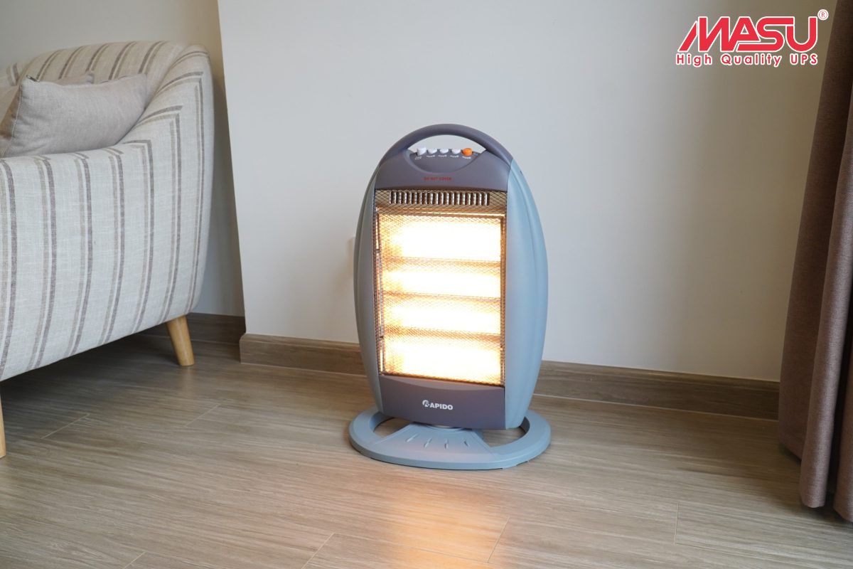 may-suoi-mua-dong-la-gi