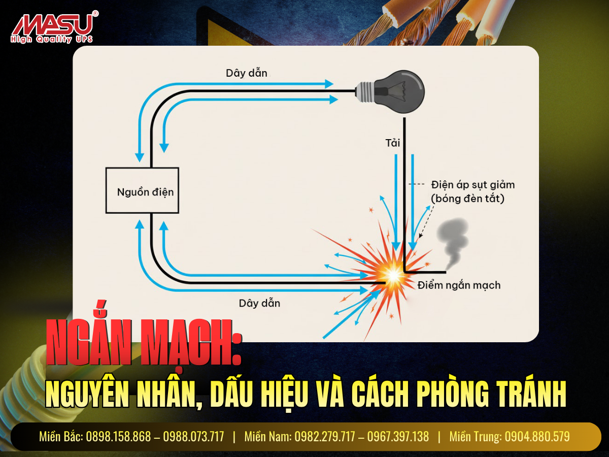 ngan-mach-nguyen-nhan-dau-hieu-va-cach-phong-tranh