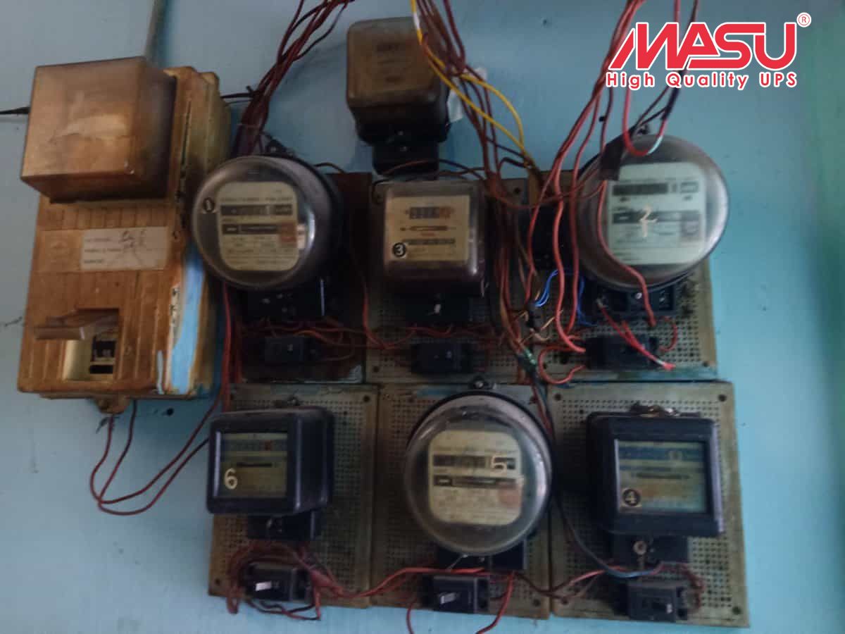 Chập điện là gì? Cách phòng tránh chập điện đơn giản, an toàn 3 nguyen-nhan-gay-ra-chap-dien