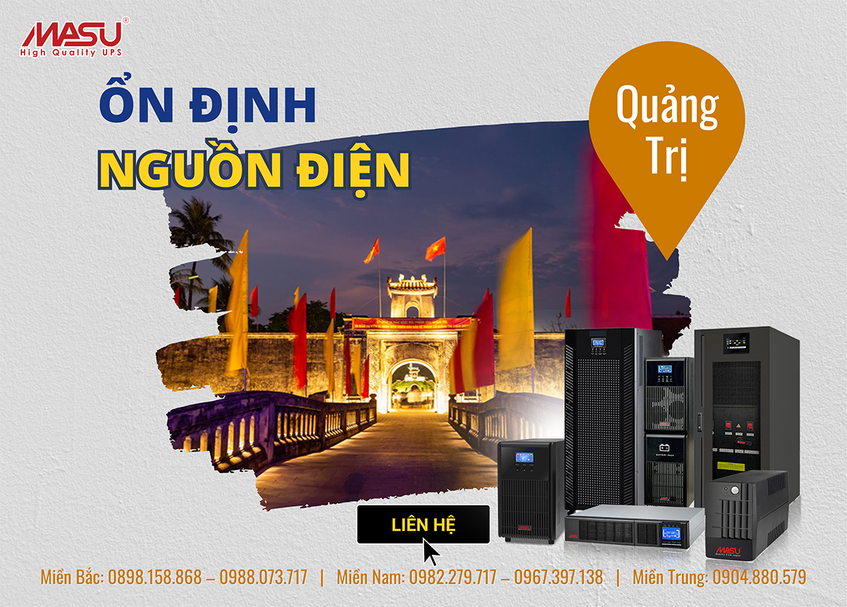 On-dinh-nguon-dien-tai-tinh-Quang-Tri