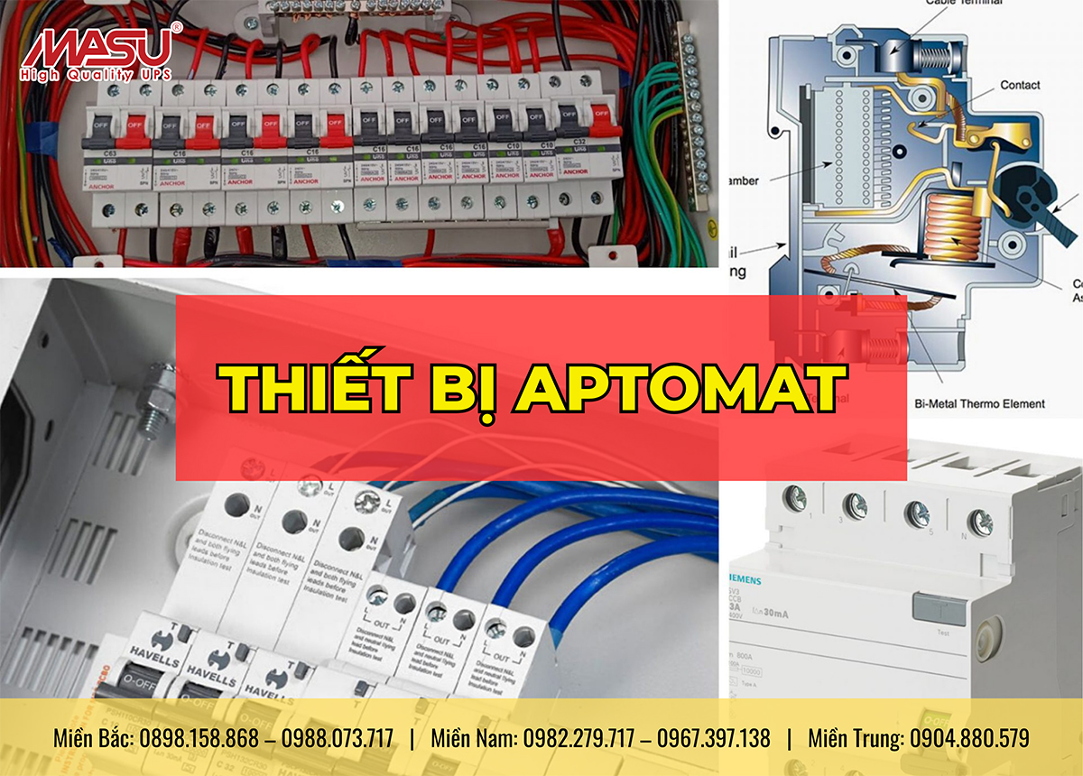 thiet-bi-aptomat