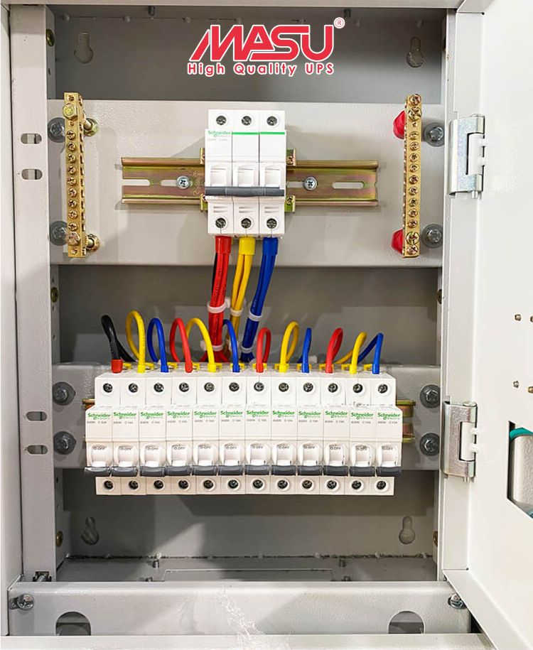 Bảo vệ điện thông minh với thiết bị Aptomat hiện đại 1 thiet-bi-aptomat-la-gi