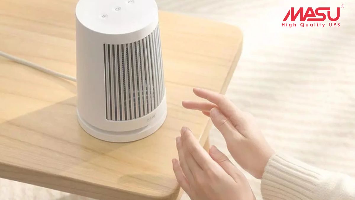 tieu-chi-lua-chon-may-suoi-mua-dong