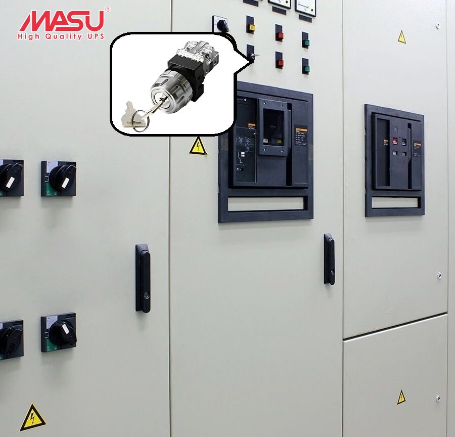 Mẹo sử dụng công tắc chuyển mạch an toàn và bền lâu 3 ung-dung-cua-cong-tac-chuyen-mach-trong-doi-song