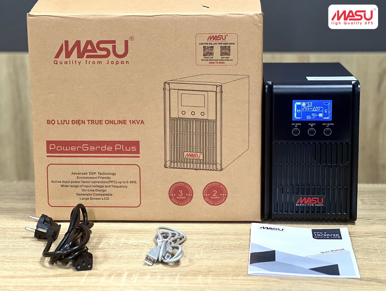 vai-tro-cua-bo-luu-dien-tai-dong-nai