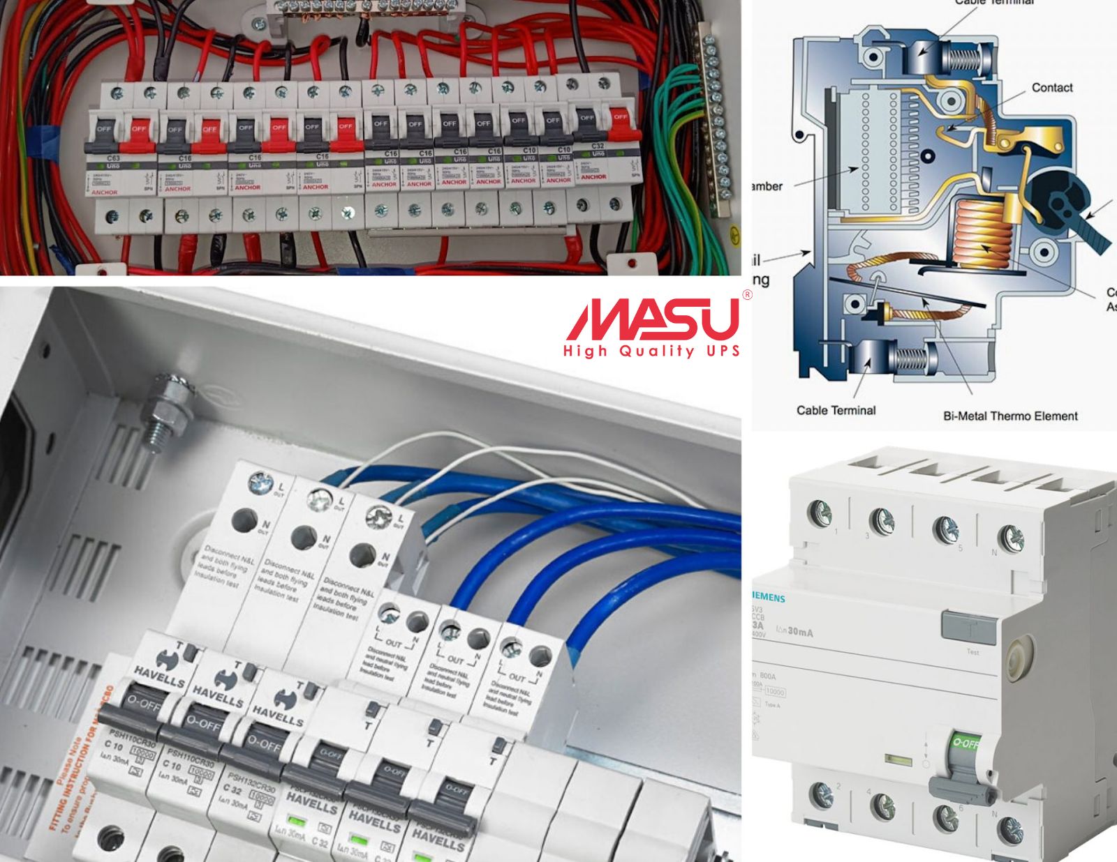 Bảo vệ điện thông minh với thiết bị Aptomat hiện đại 2 vai-tro-quan-trong-cua-thiet-bi-aptomat