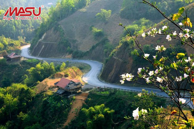 su-co-thuong-gap-tai-Dien-bien