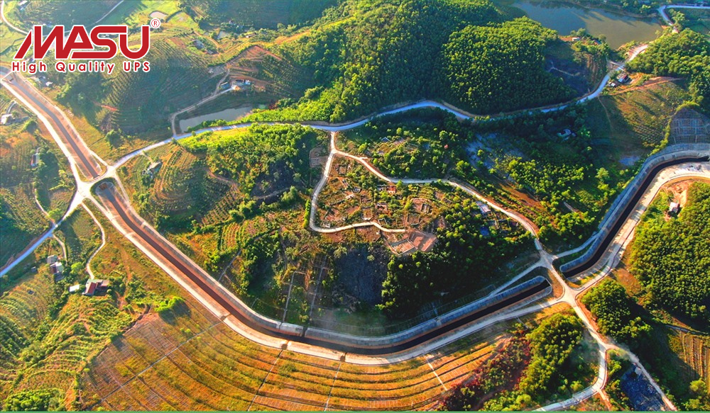 dia-ly-ha-tinh