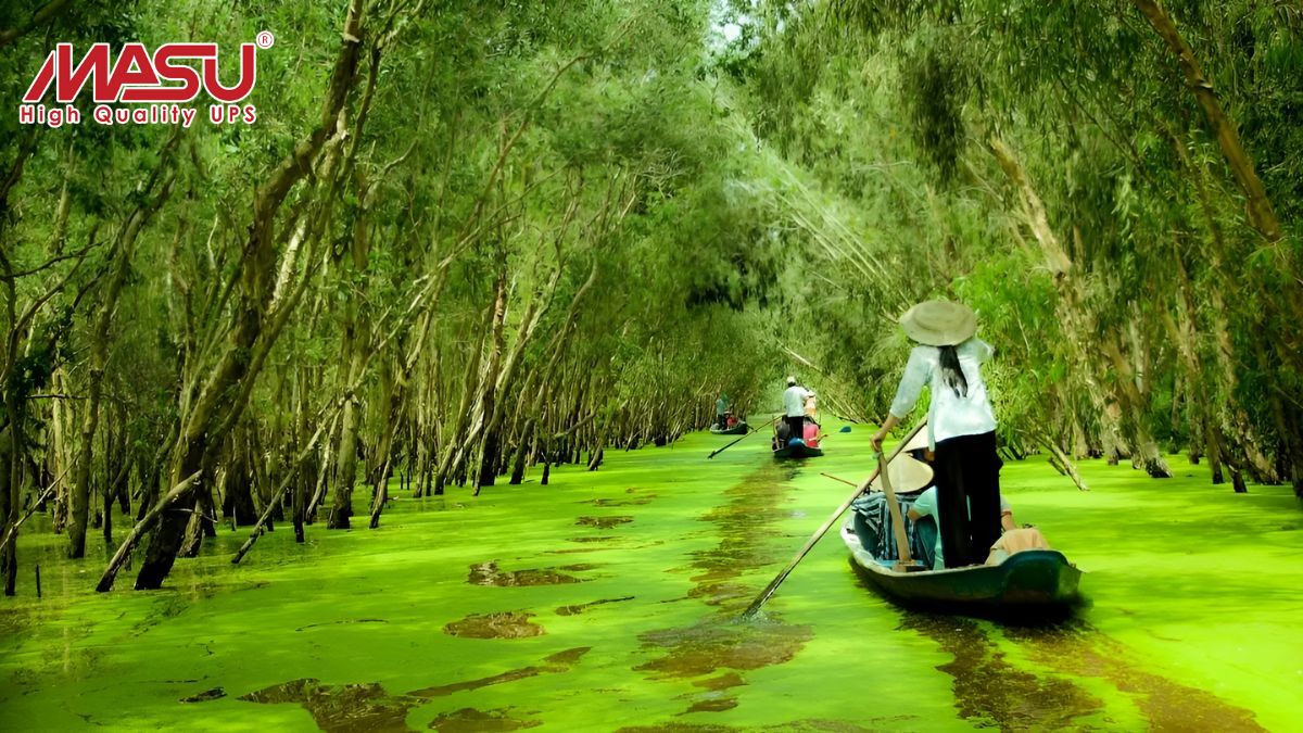 Giải pháp năng lượng đáng tin cậy tại tỉnh An Giang 1 kinh-te-vinh-long