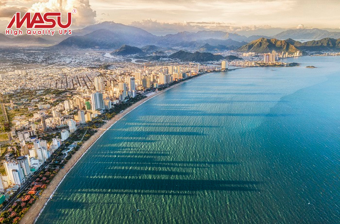 Giải pháp ổn định nguồn điện tỉnh Khánh Hòa 1 vi-tri-dia-ly-tinh-Khanh-Hoa
