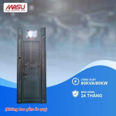 bo-luu-dien-cong-nghiep-masu-MSI33–80KS