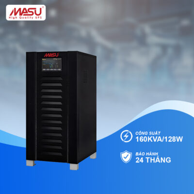 bo-luu-dien-cong-nghiep-masu-ms-kt33-160kl-2