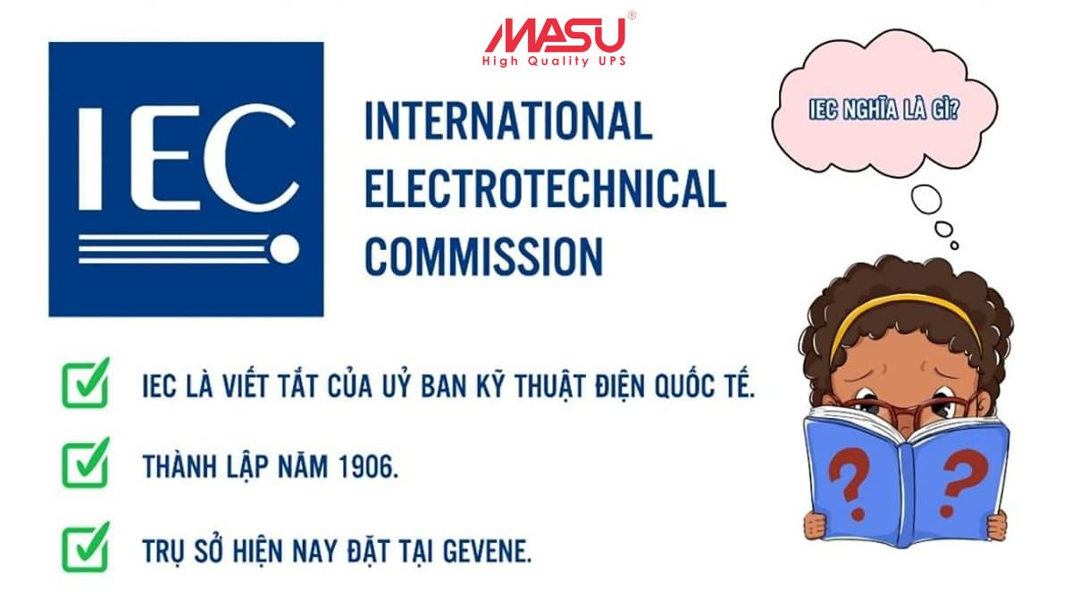 tieu-chuan-iec
