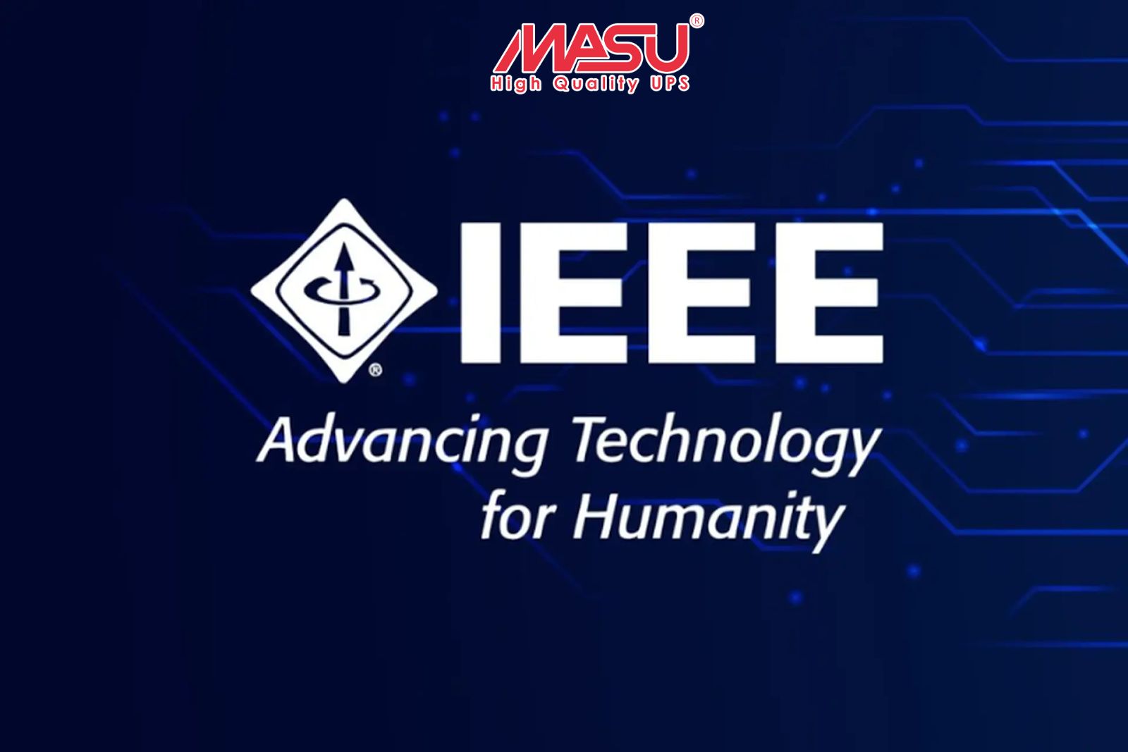 tieu-chuan-ieee