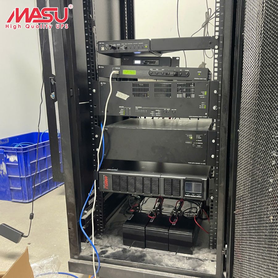 he-thong-bo-luu-dien-online-rack-masu