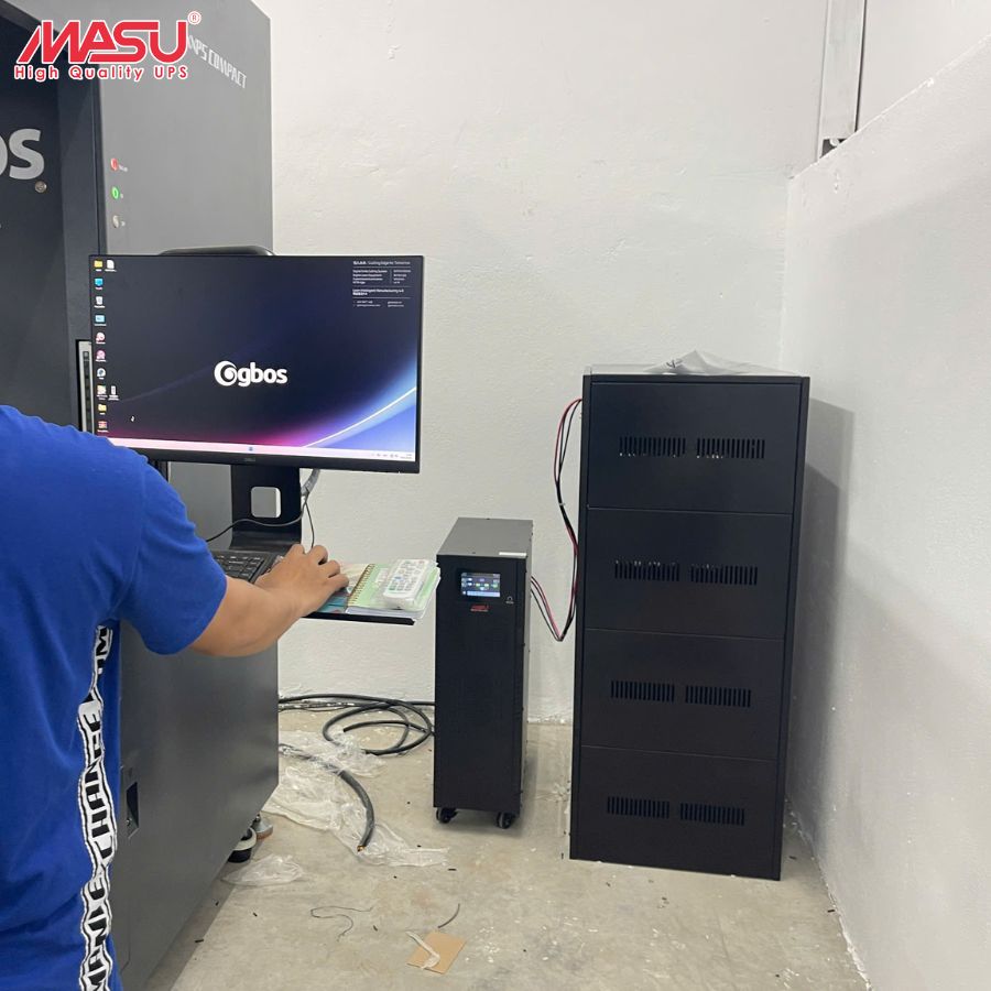 Địa chỉ cung cấp Bộ lưu điện uy tín tại Đà Nẵng 4 test-thu-thiet-bi-khi-ups-da-lap-dat-thanh-cong