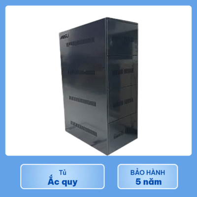 tu-dung-ac-quy-masu-ms7-4f