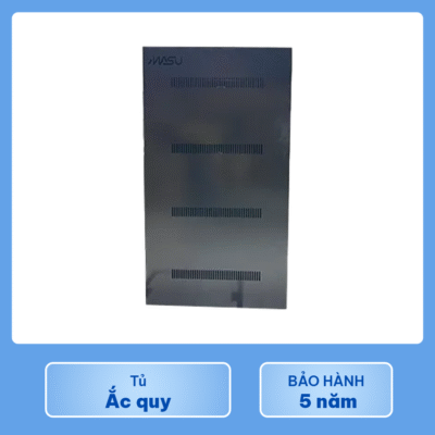 tu-dung-ac-quy-masu-ms5-4f