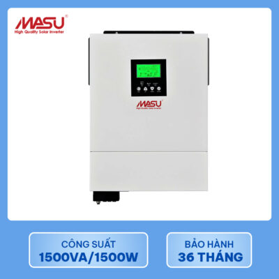 bien-tan-MASU-MSSI-1.5K
