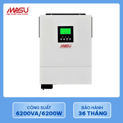 bien-tan-MASU-MSSI-6.2K