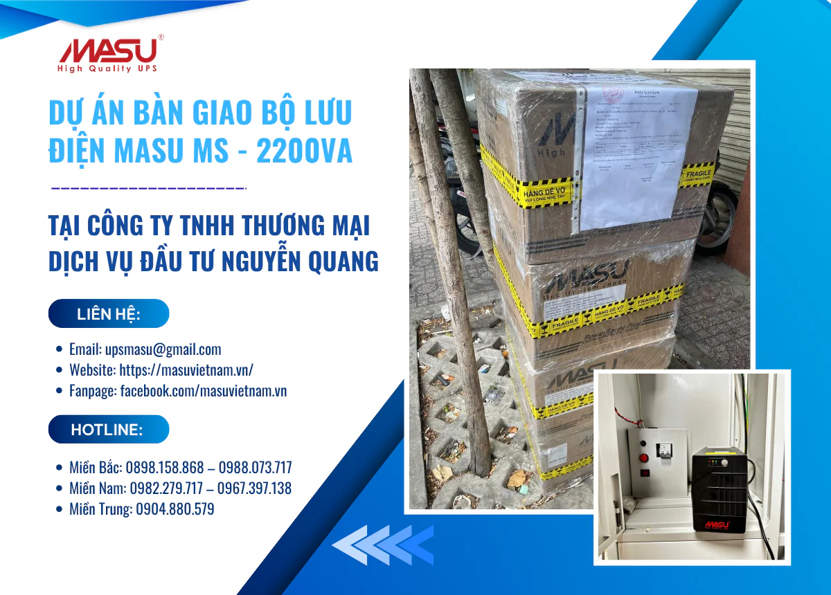 du-an-MS-2200VA - Cty-TNHH-nguyen-quang