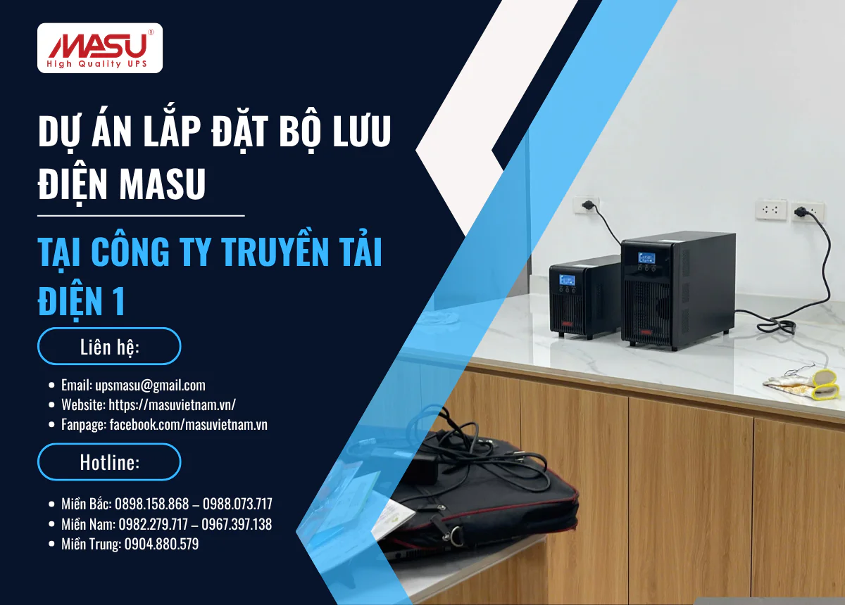 du-an-cty-truyen-tai-dien-1