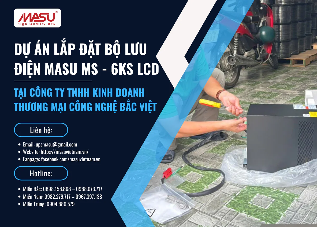 du-an-cty-viet-bac