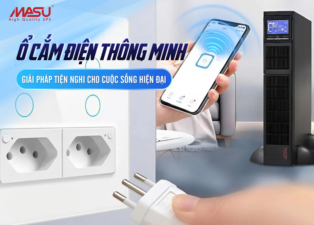 o-cam-dien-thong-minh
