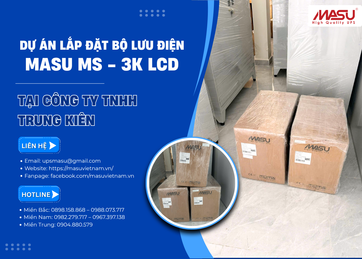 du-an-cong-ty-tnhh-trung-kien