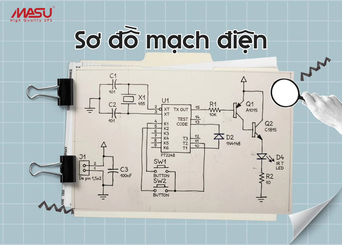so-do-mach-dien